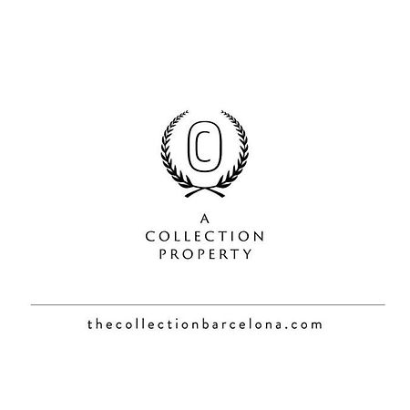 パリModern & Colourful 3Bd For 9 Guests In Le Marais!アパートメント エクステリア 写真