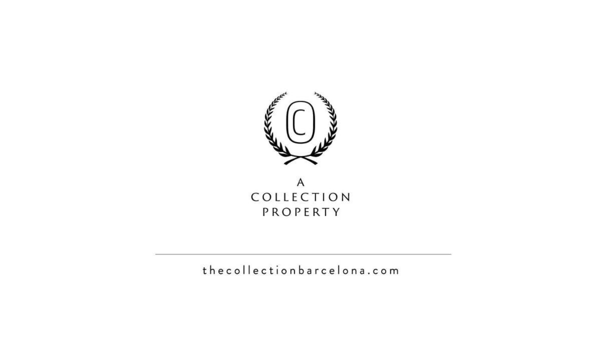パリModern & Colourful 3Bd For 9 Guests In Le Marais!アパートメント エクステリア 写真